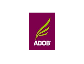 ADOB