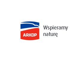 ARKOP