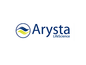 ARYSTA