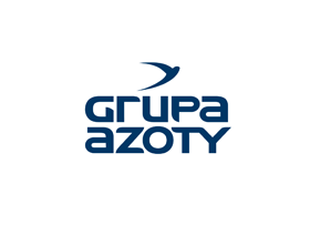 AZOTY