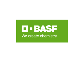 BASF