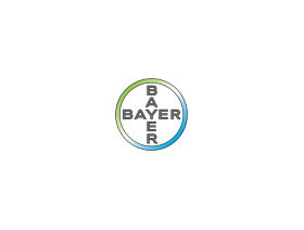 BAYER