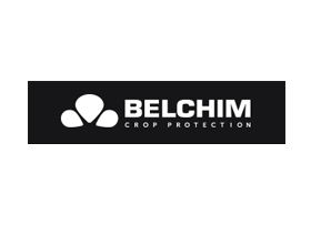 BELCHIM