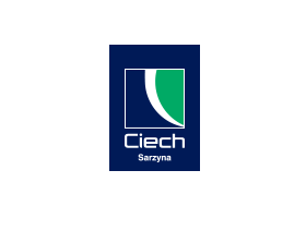 CIECH