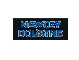 NAWOZY DOLISTNE