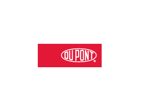 DUPONT