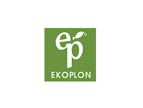 EKOPLON