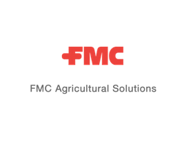 FMC