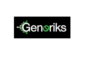 GENERIKS