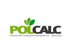 POLCALC