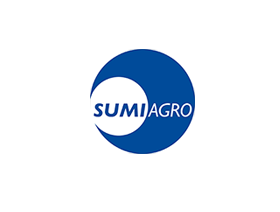 SUMI AGRO