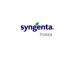 SYNGENTA