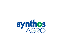 SYNTHOS