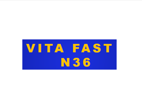 VITA-FAST