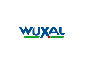 WUXAL